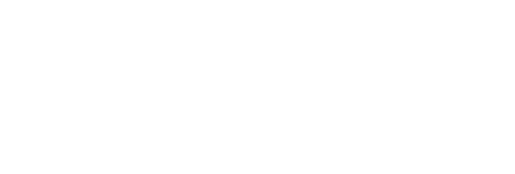 darwahla-logo-white