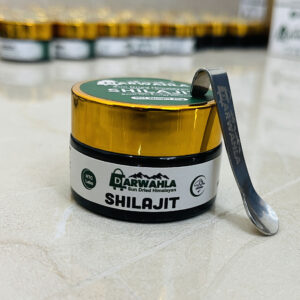 darwahla-shilajit