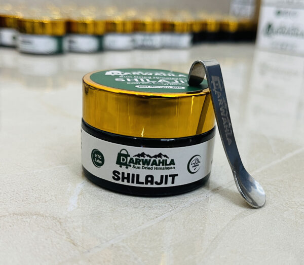 darwahla-shilajit