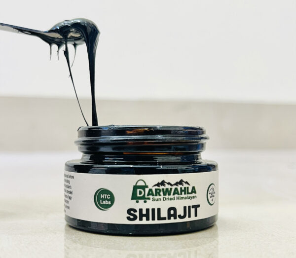 shilajit-for-sale