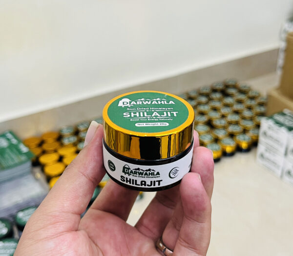 shilajit-in-pakistan