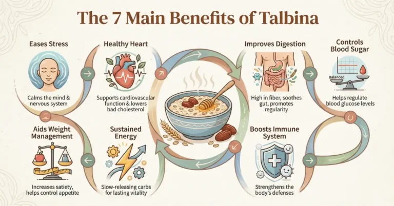 talbina-benefits-infographic-digestion-energy-immunity-heart-stress-weight-balance