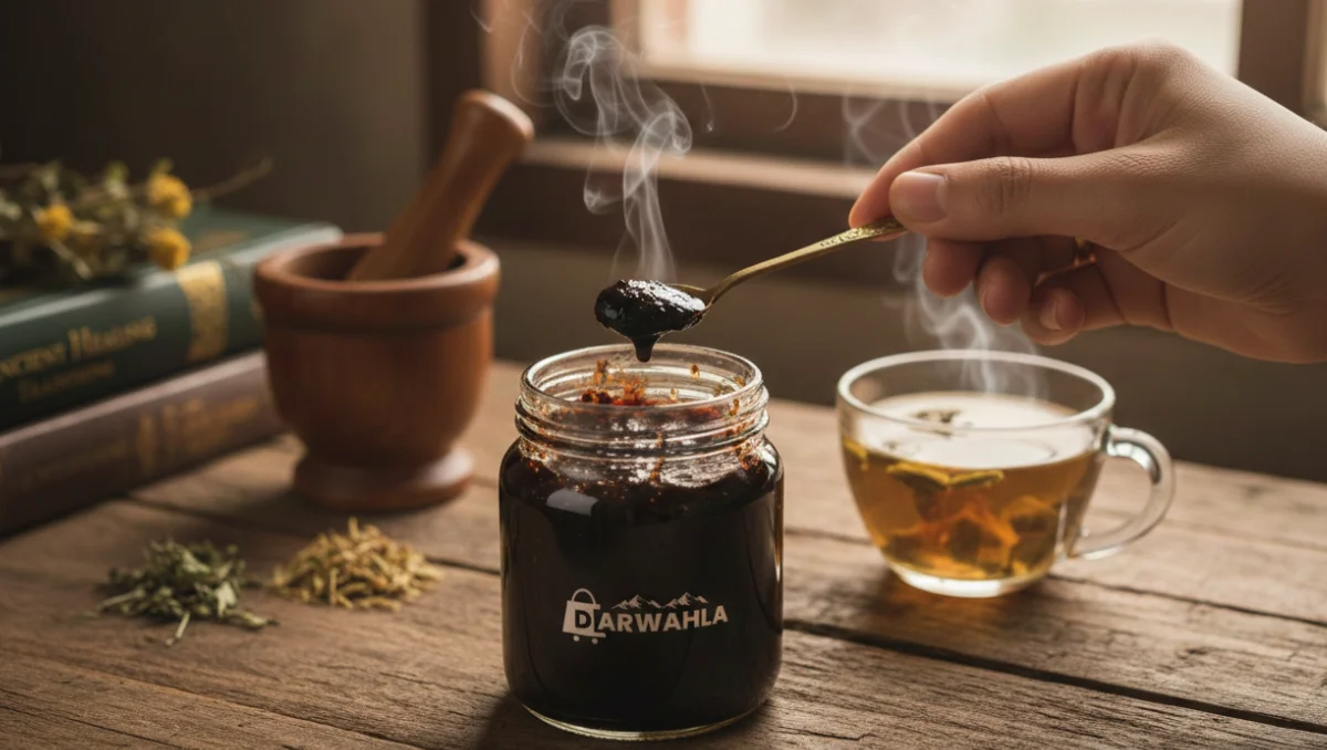 learn-about-5-myths-about-shilajit-you-should-stop-believing-in-2026