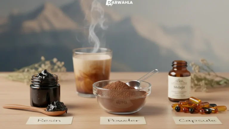 shilajit-resin-vs-powder-vs-capsule-know-which-form-is-best
