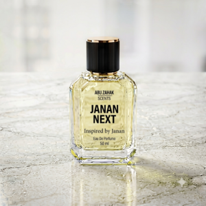 Janan Next 50 ml