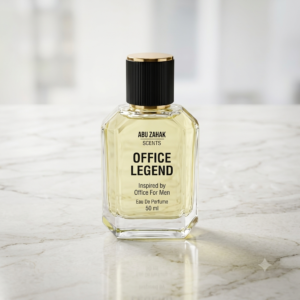 Office Legend 50ml