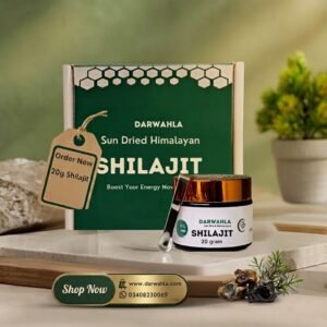 20gram aftabi shilajit price in pakistan